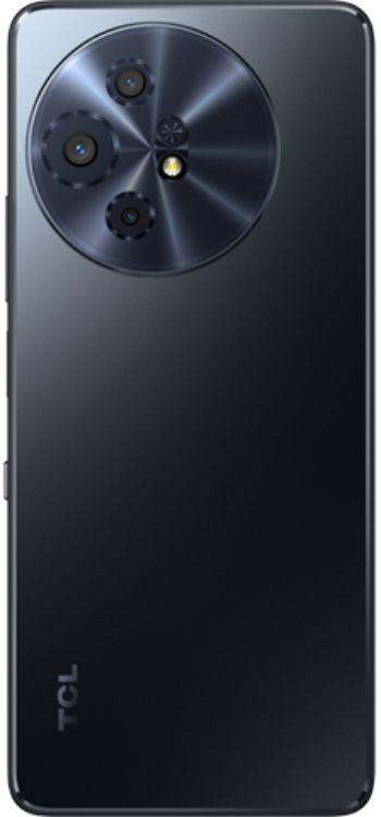 Refurbished TCL 60 XE NxtPaper (T705J) - Reebelo Nederland