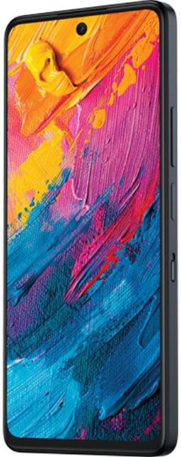 Refurbished TCL 60 XE NxtPaper (T705J) - Reebelo Nederland