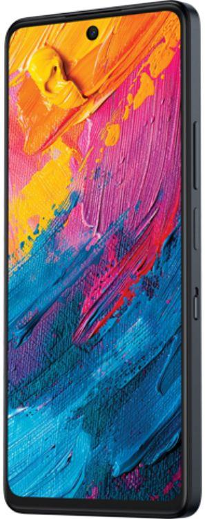 Refurbished TCL 60 XE NxtPaper (T705J) - Reebelo Nederland