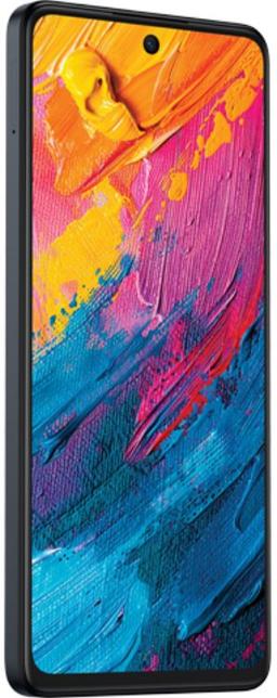 Refurbished TCL 60 XE NxtPaper (T705J) - Reebelo Nederland