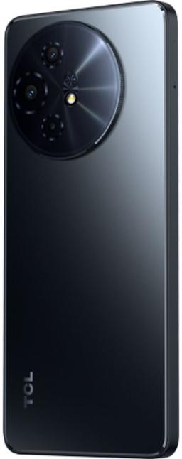 Refurbished TCL 60 XE NxtPaper (T705J) - Reebelo Nederland