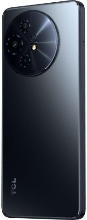 Refurbished TCL 60 XE NxtPaper (T705J) - Reebelo Nederland