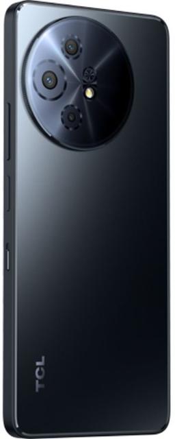 Refurbished TCL 60 XE NxtPaper (T705J) - Reebelo Nederland