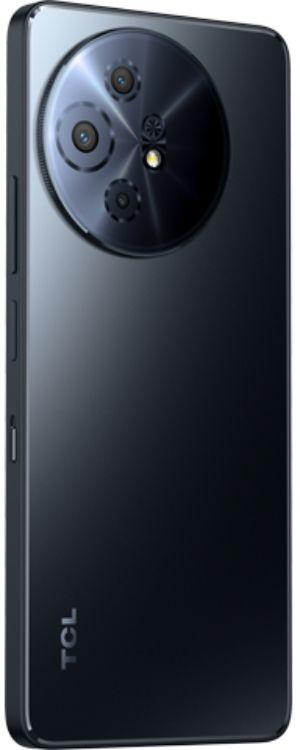 Refurbished TCL 60 XE NxtPaper (T705J) - Reebelo Nederland
