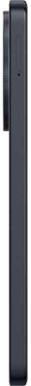 Refurbished TCL 60 XE NxtPaper (T705J) - Reebelo Nederland