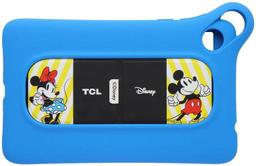 Refurbished TCL Bumper Case for TCL Tab Disney Edition - Reebelo Nederland