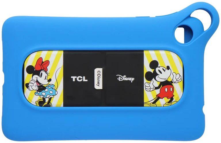 Refurbished TCL Bumper Case for TCL Tab Disney Edition - Reebelo Nederland