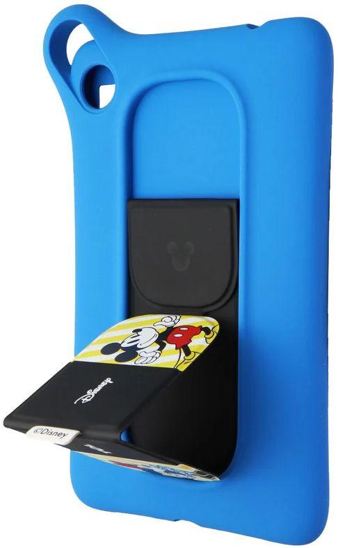 Refurbished TCL Bumper Case for TCL Tab Disney Edition - Reebelo Nederland