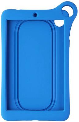 Refurbished TCL Bumper Case for TCL Tab Disney Edition - Reebelo Nederland