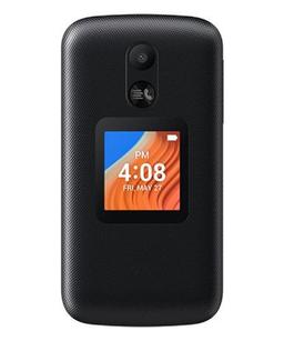 Refurbished TCL Flip 2 - Reebelo Nederland