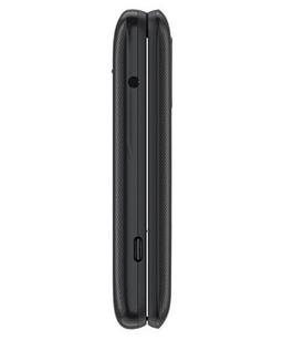Refurbished TCL Flip 2 - Reebelo Nederland