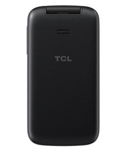 Refurbished TCL Flip 2 - Reebelo Nederland