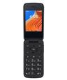 TCL Flip 2
