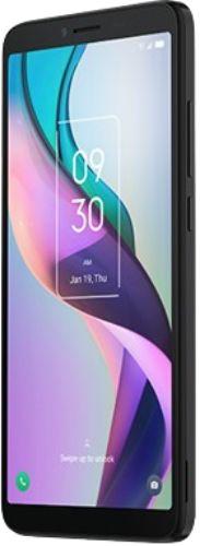 Refurbished TCL Ion X - Reebelo Nederland