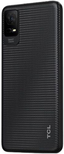 Refurbished TCL Ion X - Reebelo Nederland