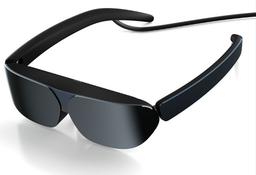 Refurbished TCL NXTWEAR G Smart Glasses - Reebelo Nederland