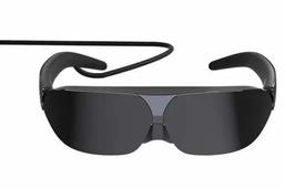 Refurbished TCL NXTWEAR G Smart Glasses - Reebelo Nederland