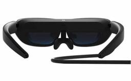 Refurbished TCL NXTWEAR G Smart Glasses - Reebelo Nederland