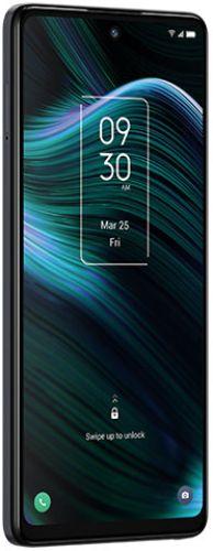 Refurbished TCL Stylus 5G - Reebelo Nederland