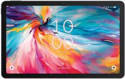 Refurbished TCL Tab 10 NXTPAPER 5G - Reebelo Nederland