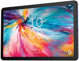 Refurbished TCL Tab 10 NXTPAPER 5G - Reebelo Nederland