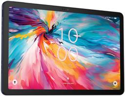 Refurbished TCL Tab 10 NXTPAPER 5G - Reebelo Nederland