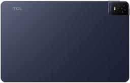 Refurbished TCL Tab 10 NXTPAPER 5G - Reebelo Nederland
