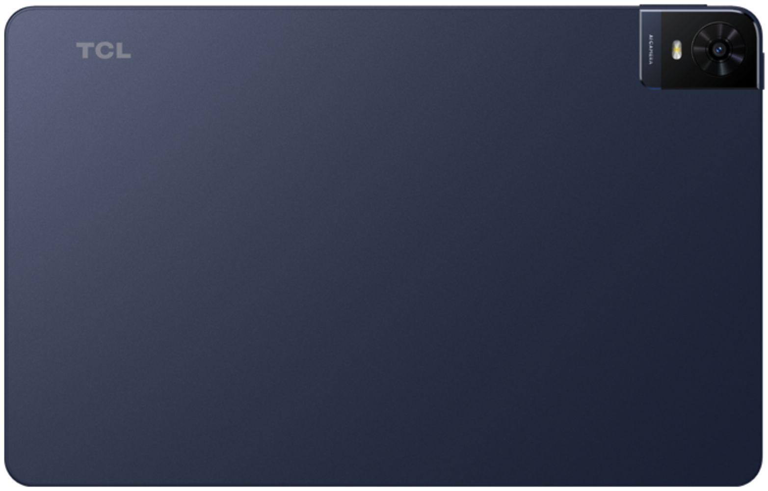 Refurbished TCL Tab 10 NXTPAPER 5G - Reebelo Nederland
