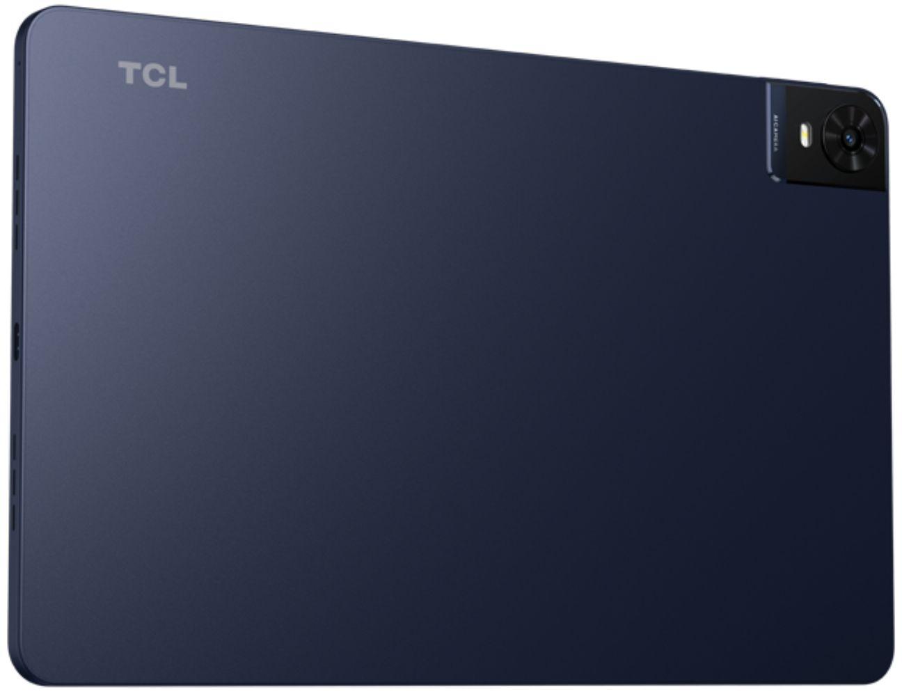 Refurbished TCL Tab 10 NXTPAPER 5G - Reebelo Nederland