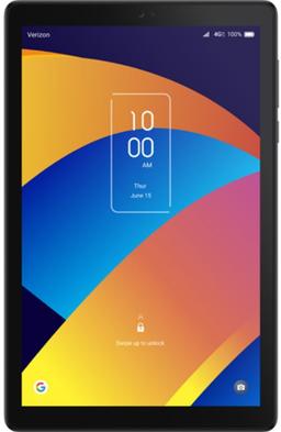 Refurbished TCL TAB 8 Plus 8" - Reebelo Nederland