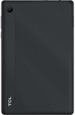 Refurbished TCL TAB 8 Plus 8" - Reebelo Nederland