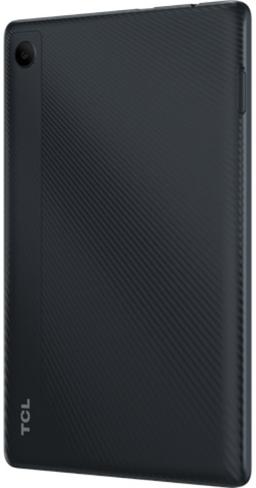Refurbished TCL TAB 8 Plus 8" - Reebelo Nederland