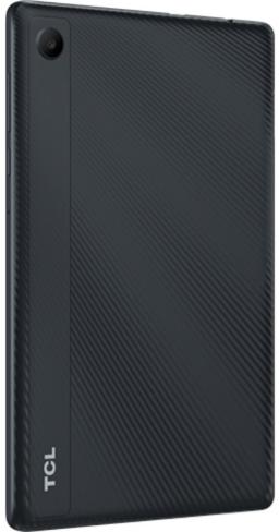 Refurbished TCL TAB 8 Plus 8" - Reebelo Nederland