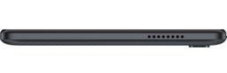 Refurbished TCL TAB 8 Plus 8" - Reebelo Nederland