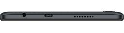 Refurbished TCL TAB 8 Plus 8" - Reebelo Nederland