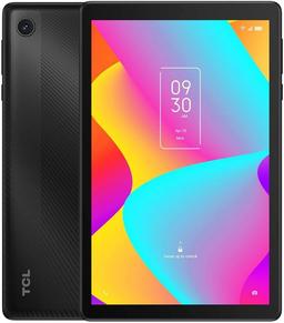Refurbished TCL TAB 8 Plus 8" - Reebelo Nederland
