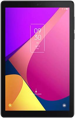Refurbished TCL TAB Disney Edition 2 Tablet 8" - Reebelo Nederland