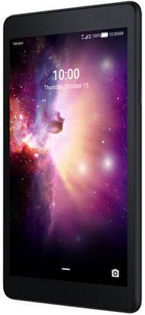 Refurbished TCL Tab Disney Edition Tablet - Reebelo Nederland