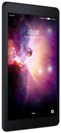 Refurbished TCL Tab Disney Edition Tablet - Reebelo Nederland