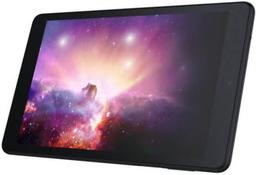 Refurbished TCL Tab Disney Edition Tablet - Reebelo Nederland