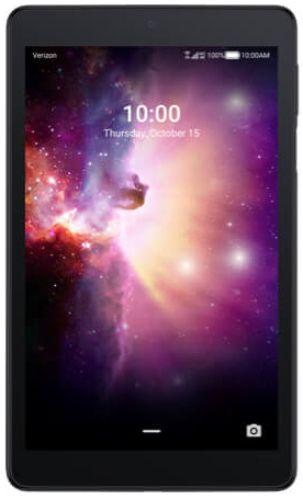 Refurbished TCL Tab Disney Edition Tablet - Reebelo Nederland
