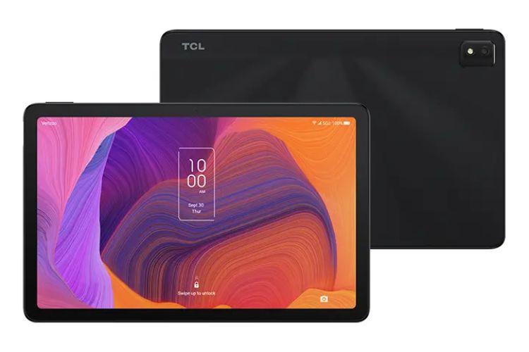 Refurbished TCL Tab Pro 5G - Reebelo Nederland