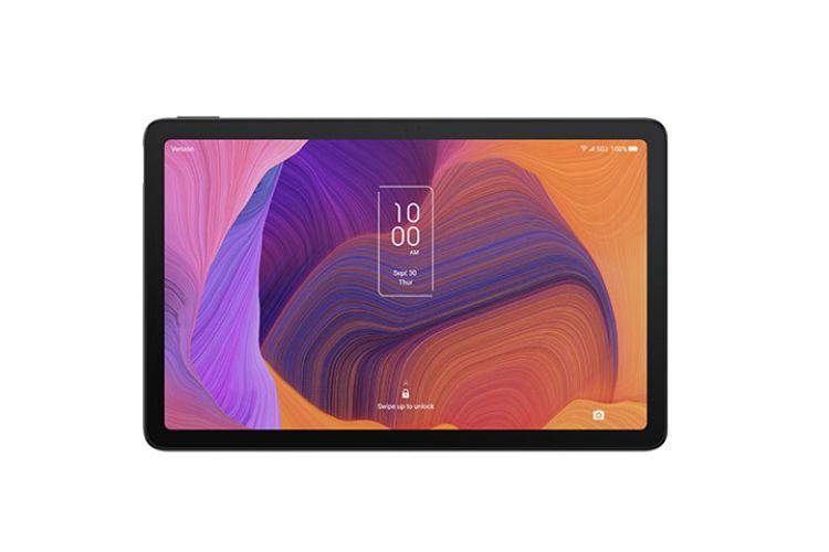Refurbished TCL Tab Pro 5G - Reebelo Nederland