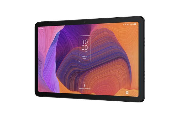 Refurbished TCL Tab Pro 5G - Reebelo Nederland