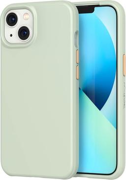 Refurbished Tech21 Eco Slim Series Phone Case for iPhone 13 - Reebelo Nederland