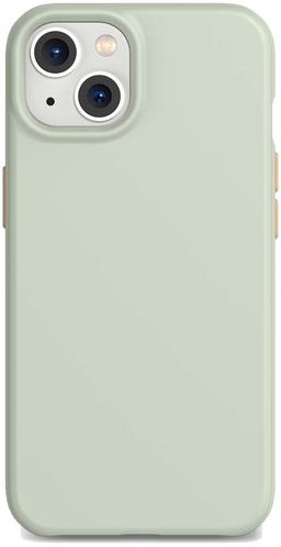 Refurbished Tech21 Eco Slim Series Phone Case for iPhone 13 - Reebelo Nederland