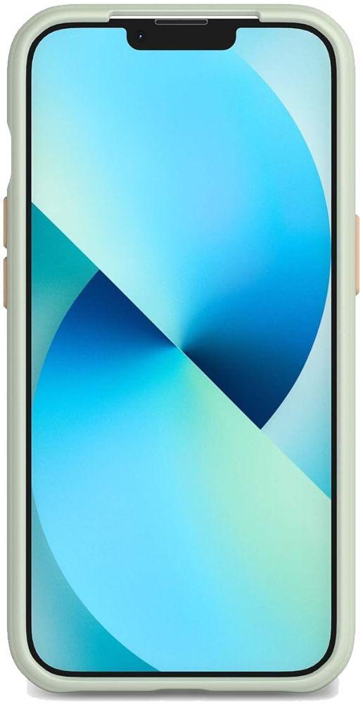 Refurbished Tech21 Eco Slim Series Phone Case for iPhone 13 - Reebelo Nederland
