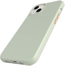 Refurbished Tech21 Eco Slim Series Phone Case for iPhone 13 - Reebelo Nederland