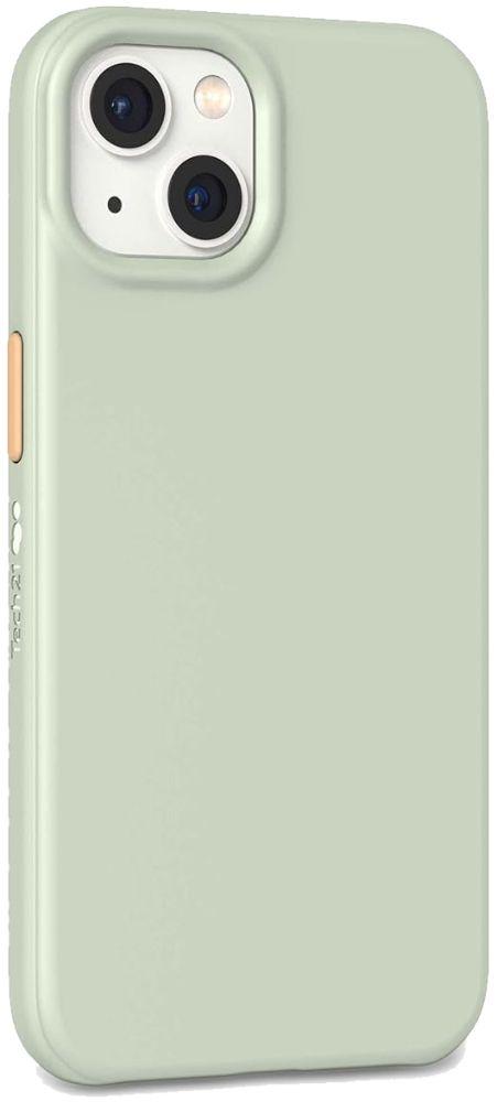 Refurbished Tech21 Eco Slim Series Phone Case for iPhone 13 - Reebelo Nederland