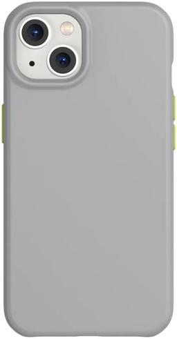 Refurbished Tech21 Eco Slim Series Phone Case for iPhone 13 - Reebelo Nederland